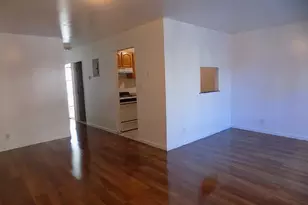 635 Eagle Ave, Bronx, NY 10455 - Photo 19