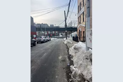 635 Eagle Avenue, Bronx, NY 10455 - Photo 13