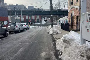 635 Eagle Ave, Bronx, NY 10455 - Photo 13