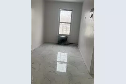 635 Eagle Avenue, Bronx, NY 10455 - Photo 5