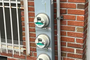 635 Eagle Ave, Bronx, NY 10455 - Photo 3