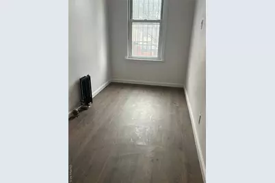 635 Eagle Avenue, Bronx, NY 10455 - Photo 11