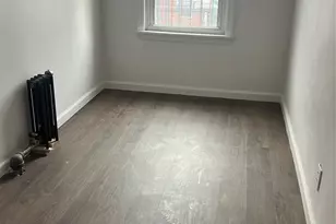 635 Eagle Ave, Bronx, NY 10455 - Photo 11