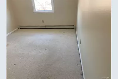 5748 256th Street #2nd, Little Neck, NY 11362 - Photo 7