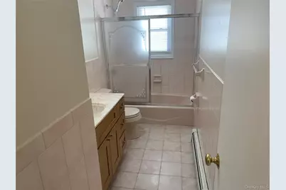 5748 256th Street #2nd, Little Neck, NY 11362 - Photo 9