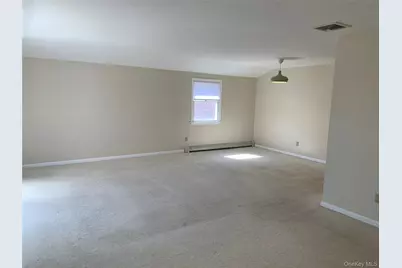 5748 256th Street #2nd, Little Neck, NY 11362 - Photo 3