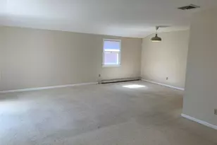 57-48 256th St, Little Neck, NY 11362 - Photo 3