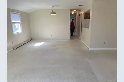 5748 256th Street #2nd, Little Neck, NY 11362 - Photo 5