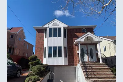 5748 256th Street #2nd, Little Neck, NY 11362 - Photo 1