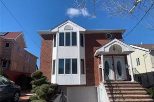 57-48 256th St, Little Neck, NY 11362 - Photo 1