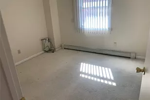 57-48 256th St, Little Neck, NY 11362 - Photo 7