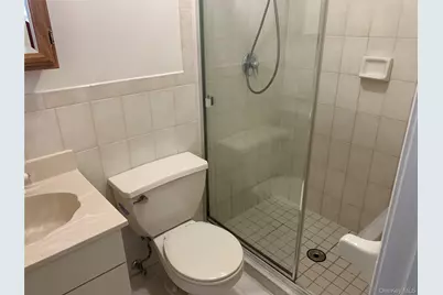 5748 256th Street #2nd, Little Neck, NY 11362 - Photo 11