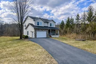 53 Daly Rd, Middletown, NY 10940 - Photo 3