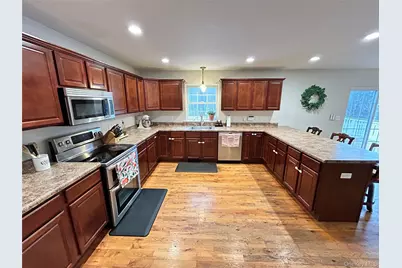 53 Daly Road, Middletown, NY 10940 - Photo 9