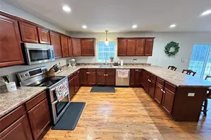 53 Daly Rd, Middletown, NY 10940 - Photo 9