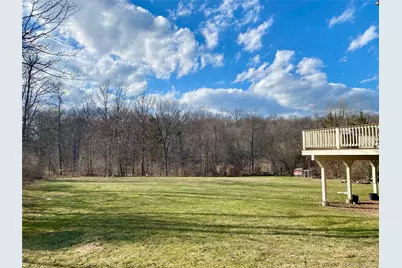 53 Daly Road, Middletown, NY 10940 - Photo 27