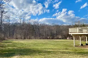 53 Daly Rd, Middletown, NY 10940 - Photo 27