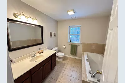 53 Daly Road, Middletown, NY 10940 - Photo 15