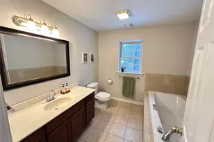 53 Daly Rd, Middletown, NY 10940 - Photo 15