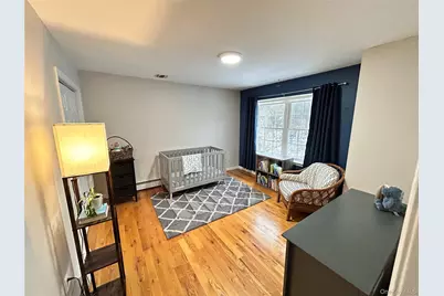 53 Daly Road, Middletown, NY 10940 - Photo 17