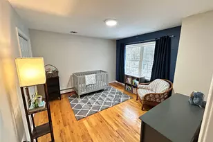 53 Daly Rd, Middletown, NY 10940 - Photo 17