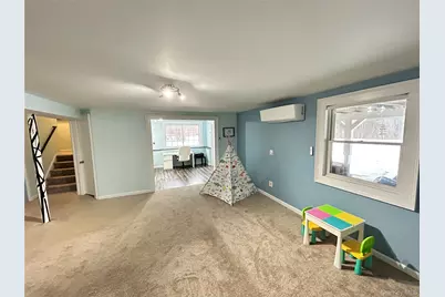 53 Daly Road, Middletown, NY 10940 - Photo 23