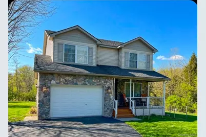 53 Daly Road, Middletown, NY 10940 - Photo 1