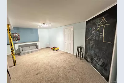 53 Daly Road, Middletown, NY 10940 - Photo 21