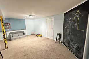 53 Daly Rd, Middletown, NY 10940 - Photo 21