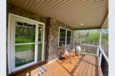 53 Daly Road, Middletown, NY 10940 - Photo 5