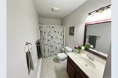 53 Daly Road, Middletown, NY 10940 - Photo 19