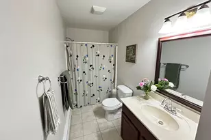 53 Daly Rd, Middletown, NY 10940 - Photo 19