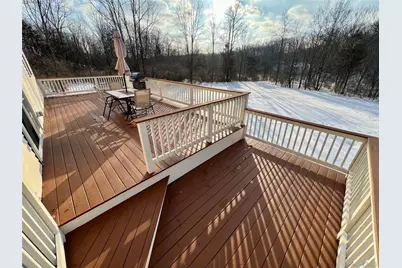 53 Daly Road, Middletown, NY 10940 - Photo 25