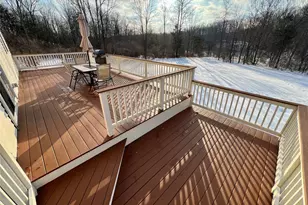 53 Daly Rd, Middletown, NY 10940 - Photo 25