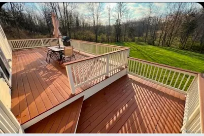 53 Daly Road, Middletown, NY 10940 - Photo 25