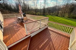 53 Daly Rd, Middletown, NY 10940 - Photo 25