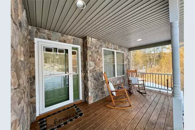 53 Daly Road, Middletown, NY 10940 - Photo 5