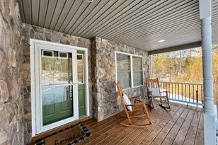 53 Daly Rd, Middletown, NY 10940 - Photo 5