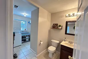 53 Daly Rd, Middletown, NY 10940 - Photo 11