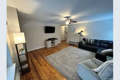 53 Daly Road, Middletown, NY 10940 - Photo 7