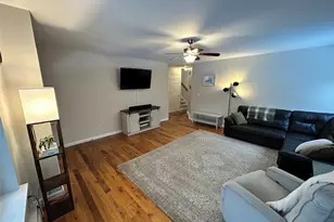 53 Daly Rd, Middletown, NY 10940 - Photo 7