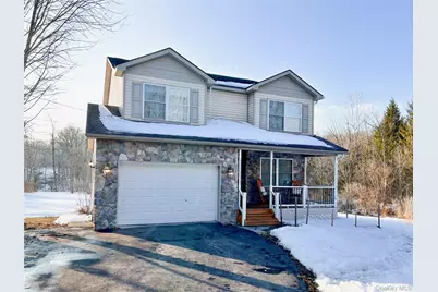 53 Daly Road, Middletown, NY 10940 - Photo 3