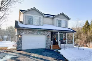 53 Daly Rd, Middletown, NY 10940 - Photo 3