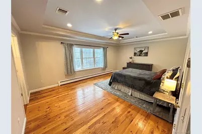 53 Daly Road, Middletown, NY 10940 - Photo 13