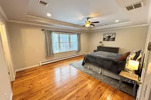 53 Daly Rd, Middletown, NY 10940 - Photo 13