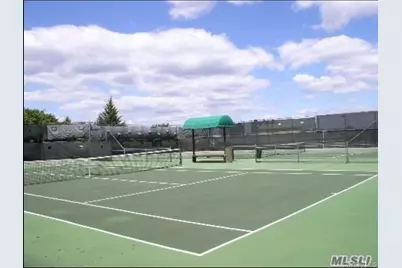 1 Bay Club Drive #7G, Bayside, NY 11360 - Photo 11