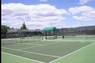 1 Bay Club Dr, Bayside, NY 11360 - Photo 11