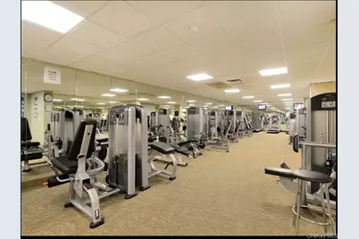 1 Bay Club Drive #7G, Bayside, NY 11360 - Photo 9