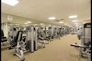 1 Bay Club Dr, Bayside, NY 11360 - Photo 9