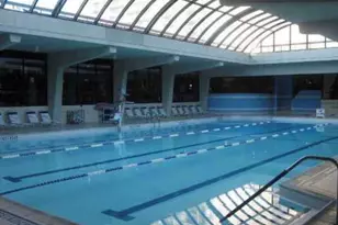 1 Bay Club Dr, Bayside, NY 11360 - Photo 7